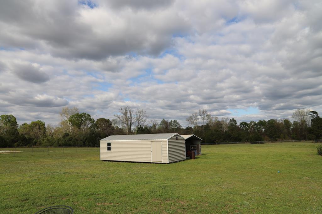 1160 Joiner Road Adel, GA 31620 - Photo 13 of 15 Gallery Image 13
