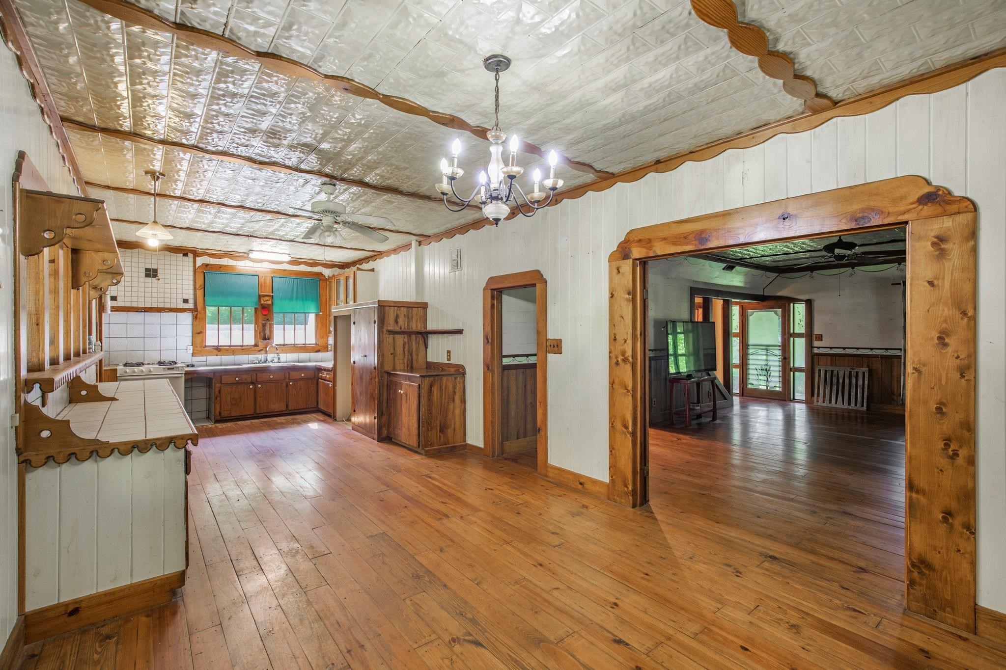 12399 Clay City Road Fairhope, AL 36532 - Photo 14 of 46