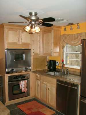32 Riverside Drive Lincoln, RI 02865 - Photo 2 of 8 Other.