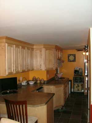 32 Riverside Drive Lincoln, RI 02865 - Photo 3 of 8 Other.