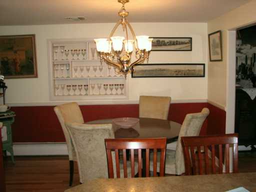32 Riverside Drive Lincoln, RI 02865 - Photo 4 of 8 Other.