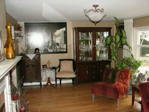 32 Riverside Drive Lincoln, RI 02865 - Photo 5 of 8 Other.