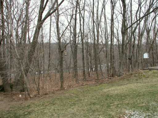 32 Riverside Drive Lincoln, RI 02865 - Photo 8 of 8 Other.