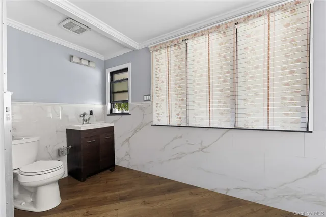 $1,399,000 | 73-08 187th Street | Fresh Meadows