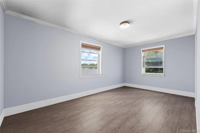 $1,399,000 | 73-08 187th Street | Fresh Meadows