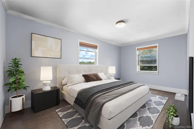 $1,399,000 | 73-08 187th Street | Fresh Meadows