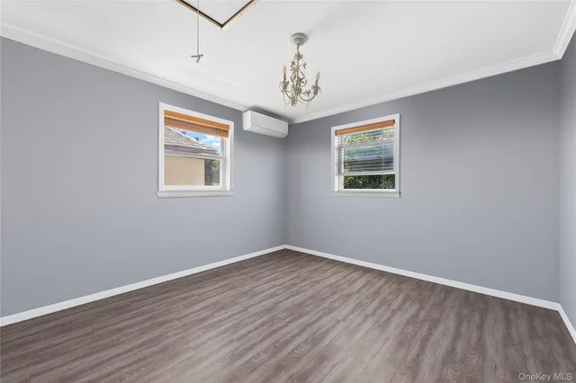 $1,399,000 | 73-08 187th Street | Fresh Meadows