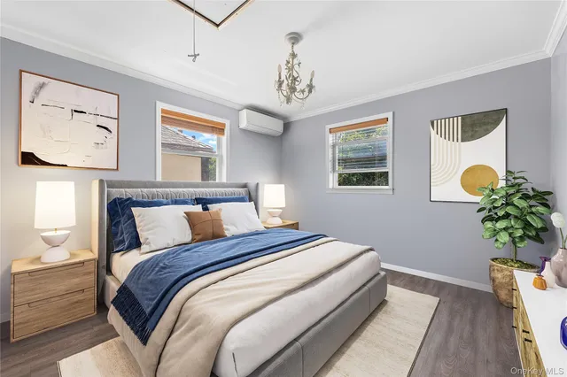 $1,399,000 | 73-08 187th Street | Fresh Meadows