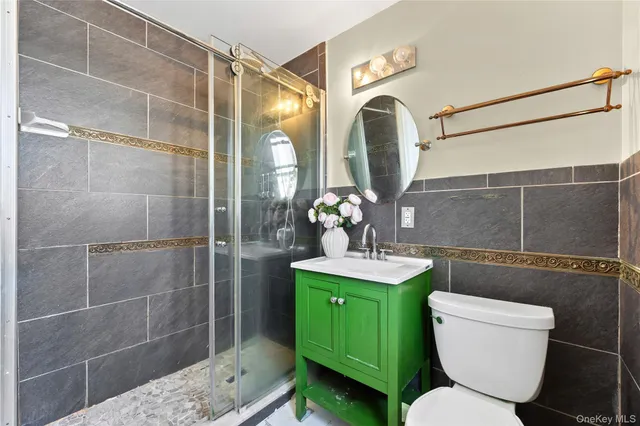 $1,399,000 | 73-08 187th Street | Fresh Meadows