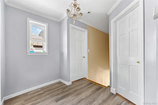 $1,399,000 | 73-08 187th Street | Fresh Meadows