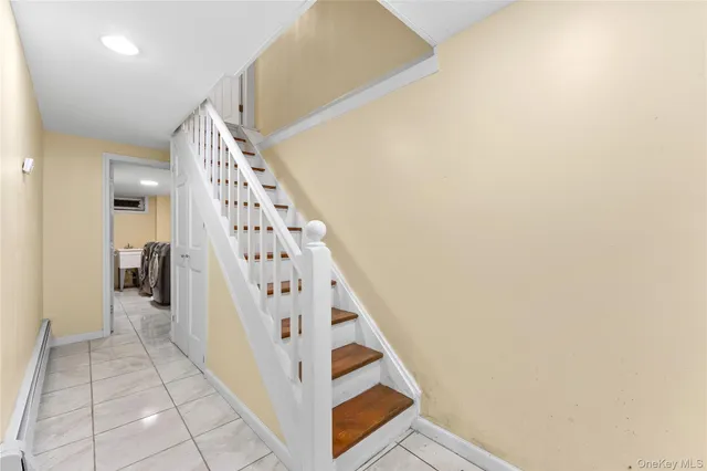 $1,399,000 | 73-08 187th Street | Fresh Meadows