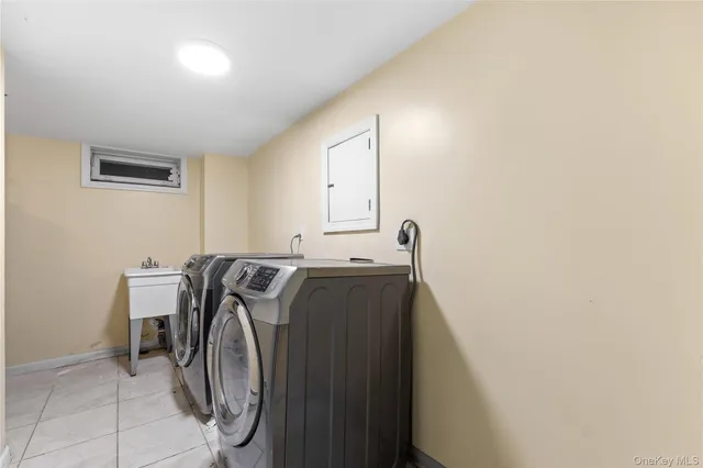 $1,399,000 | 73-08 187th Street | Fresh Meadows