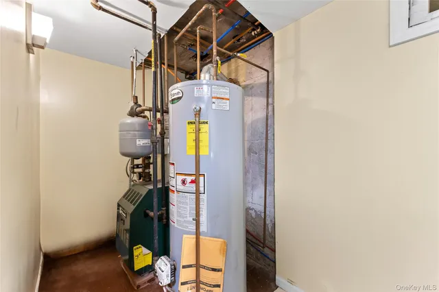 $1,399,000 | 73-08 187th Street | Fresh Meadows