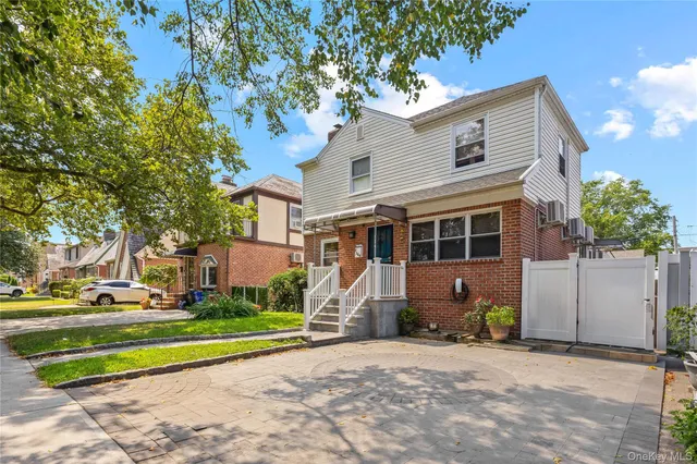 $1,399,000 | 73-08 187th Street | Fresh Meadows
