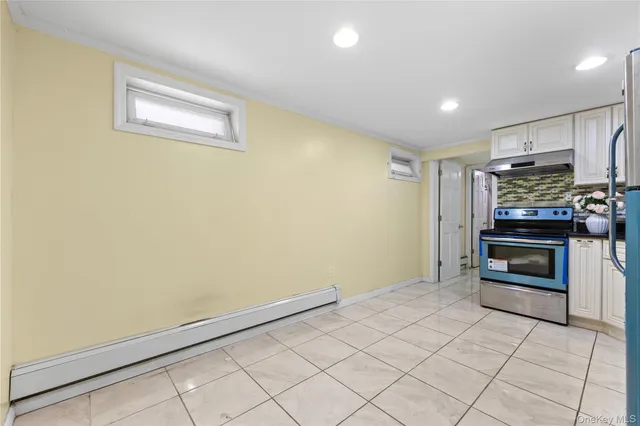 $1,399,000 | 73-08 187th Street | Fresh Meadows