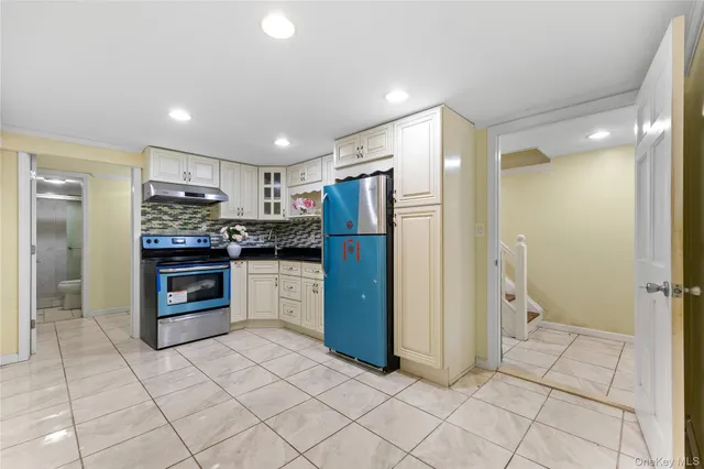 $1,399,000 | 73-08 187th Street | Fresh Meadows