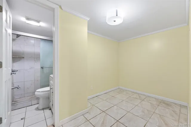 $1,399,000 | 73-08 187th Street | Fresh Meadows