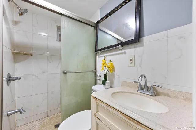 $1,399,000 | 73-08 187th Street | Fresh Meadows