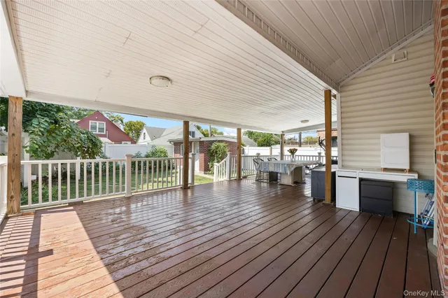 $1,399,000 | 73-08 187th Street | Fresh Meadows