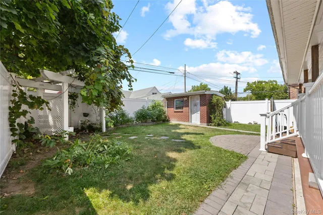 $1,399,000 | 73-08 187th Street | Fresh Meadows