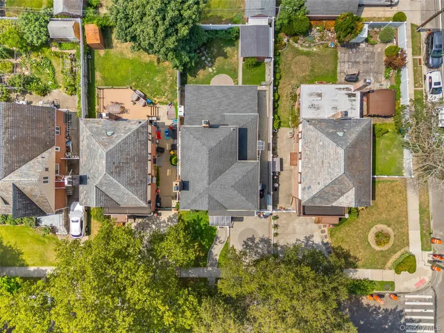 $1,399,000 | 73-08 187th Street | Fresh Meadows