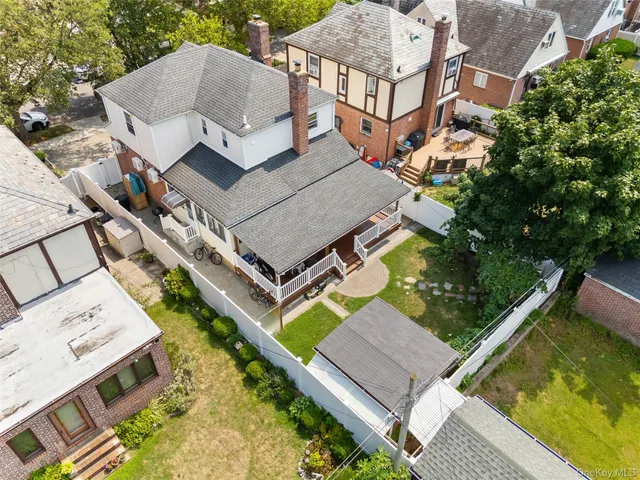 $1,399,000 | 73-08 187th Street | Fresh Meadows