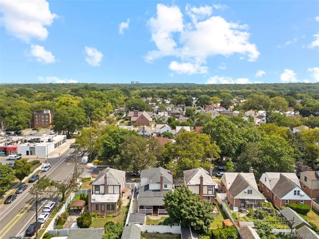 $1,399,000 | 73-08 187th Street | Fresh Meadows