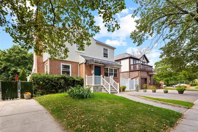 $1,399,000 | 73-08 187th Street | Fresh Meadows