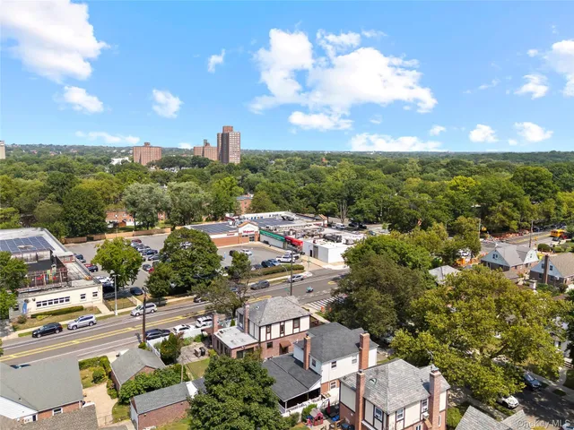 $1,399,000 | 73-08 187th Street | Fresh Meadows