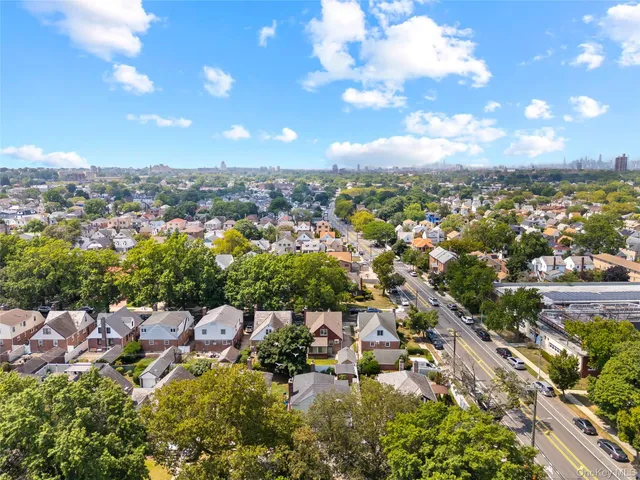 $1,399,000 | 73-08 187th Street | Fresh Meadows