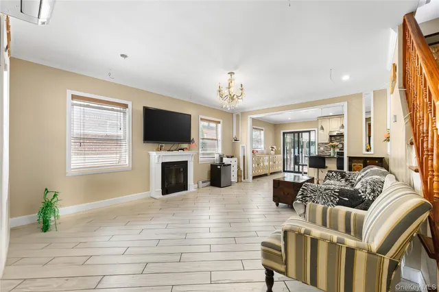 $1,399,000 | 73-08 187th Street | Fresh Meadows