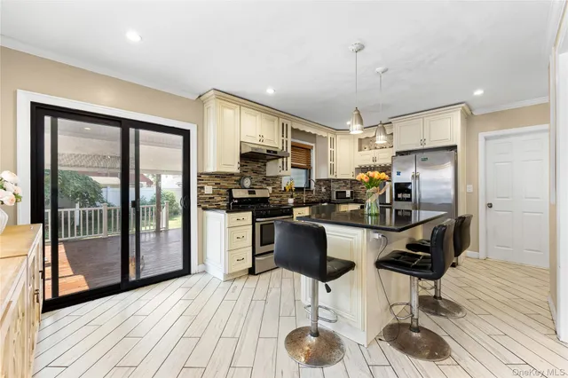 $1,399,000 | 73-08 187th Street | Fresh Meadows