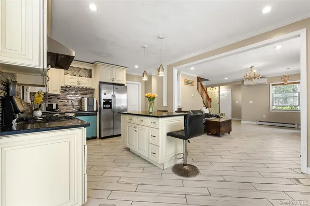 $1,399,000 | 73-08 187th Street | Fresh Meadows