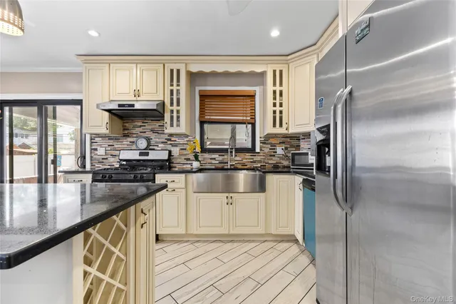 $1,399,000 | 73-08 187th Street | Fresh Meadows