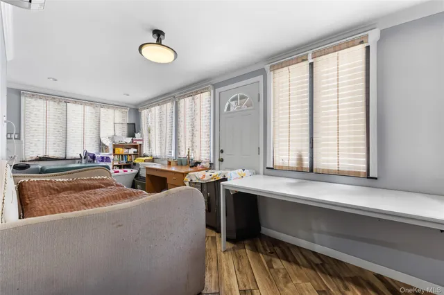 $1,399,000 | 73-08 187th Street | Fresh Meadows