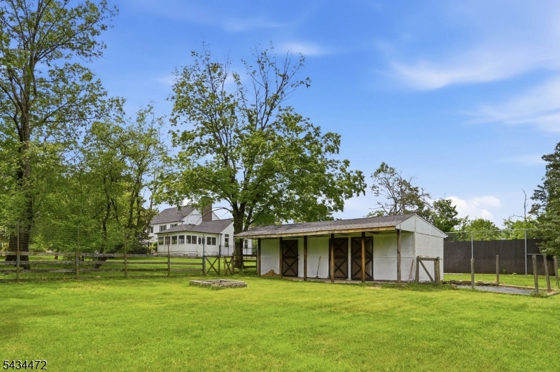 10 Deer Ridge Road Bernards, NJ 07920 - Photo 42 of 50