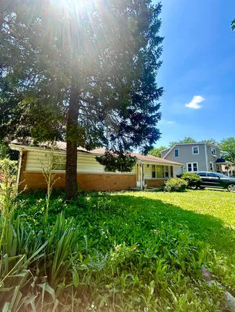 $349,999 | 5023 West 81st Street, Burbank, IL 60459