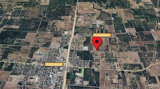 an aerial view of multi story residential apartment building