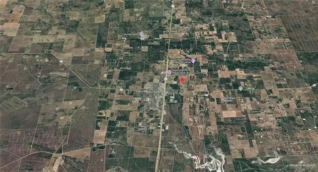 a view of bathroom with a shower