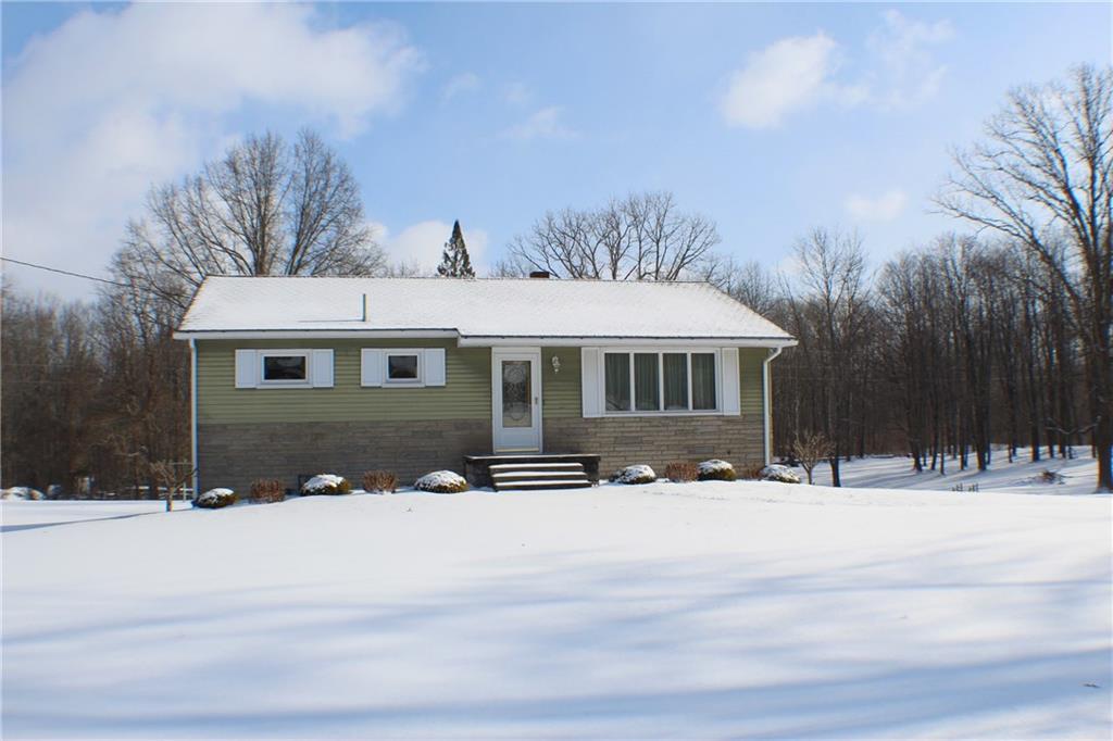 1258 Slippery Rock Road Slippery Rock, PA 16057 - Photo 1 of 11 Gallery Image 1
