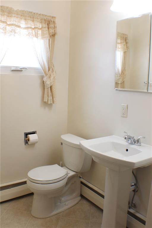 1258 Slippery Rock Road Slippery Rock, PA 16057 - Photo 11 of 11 Gallery Image 11