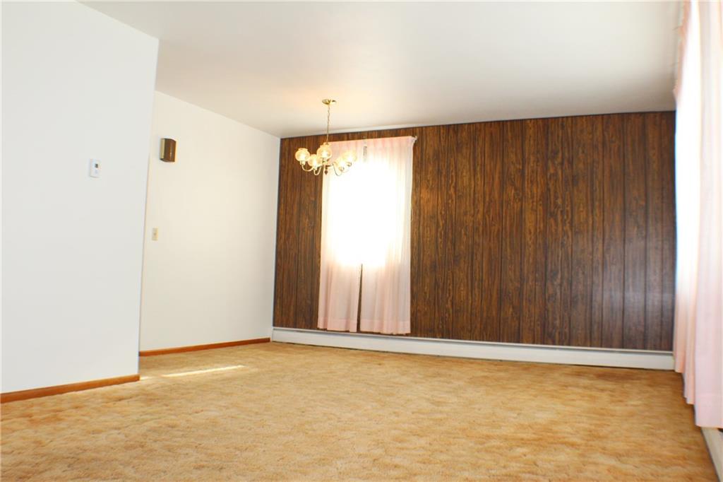 1258 Slippery Rock Road Slippery Rock, PA 16057 - Photo 4 of 11 Gallery Image 4