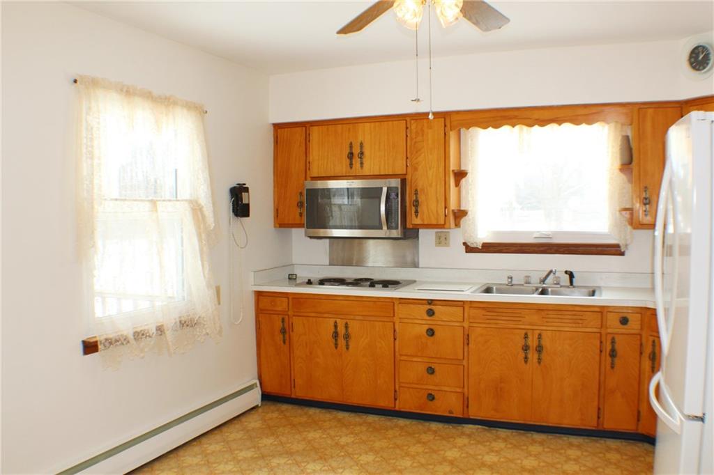 1258 Slippery Rock Road Slippery Rock, PA 16057 - Photo 6 of 11 Gallery Image 6