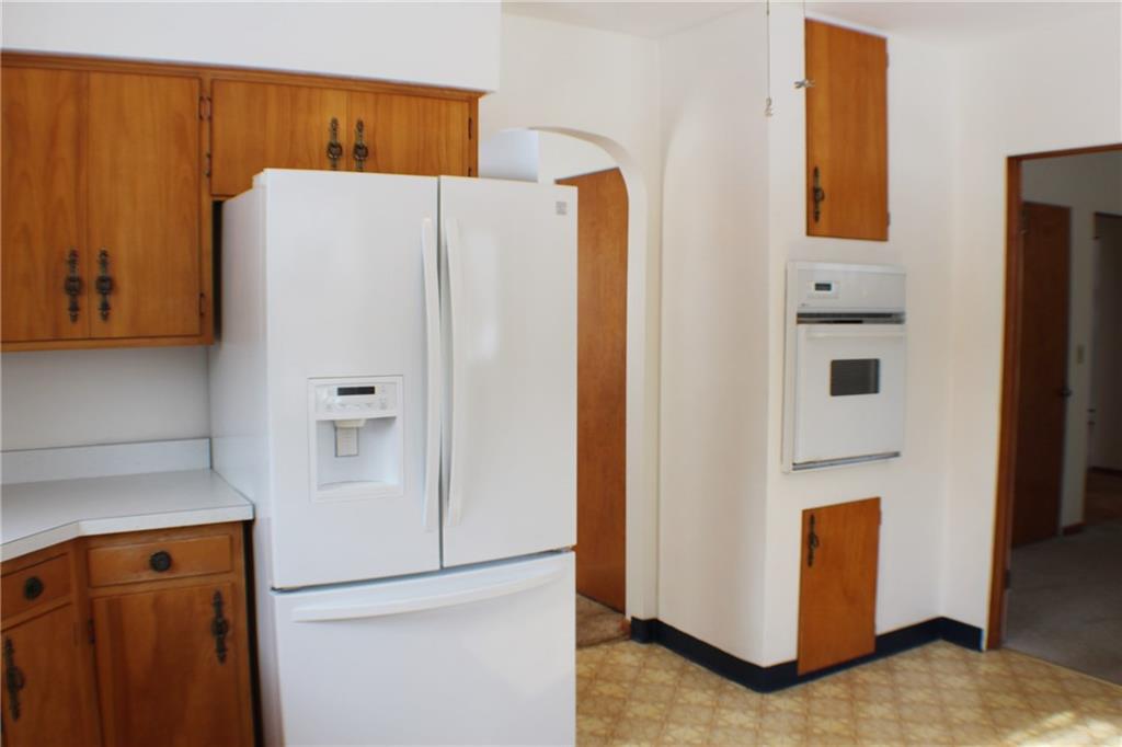 1258 Slippery Rock Road Slippery Rock, PA 16057 - Photo 7 of 11 Gallery Image 7