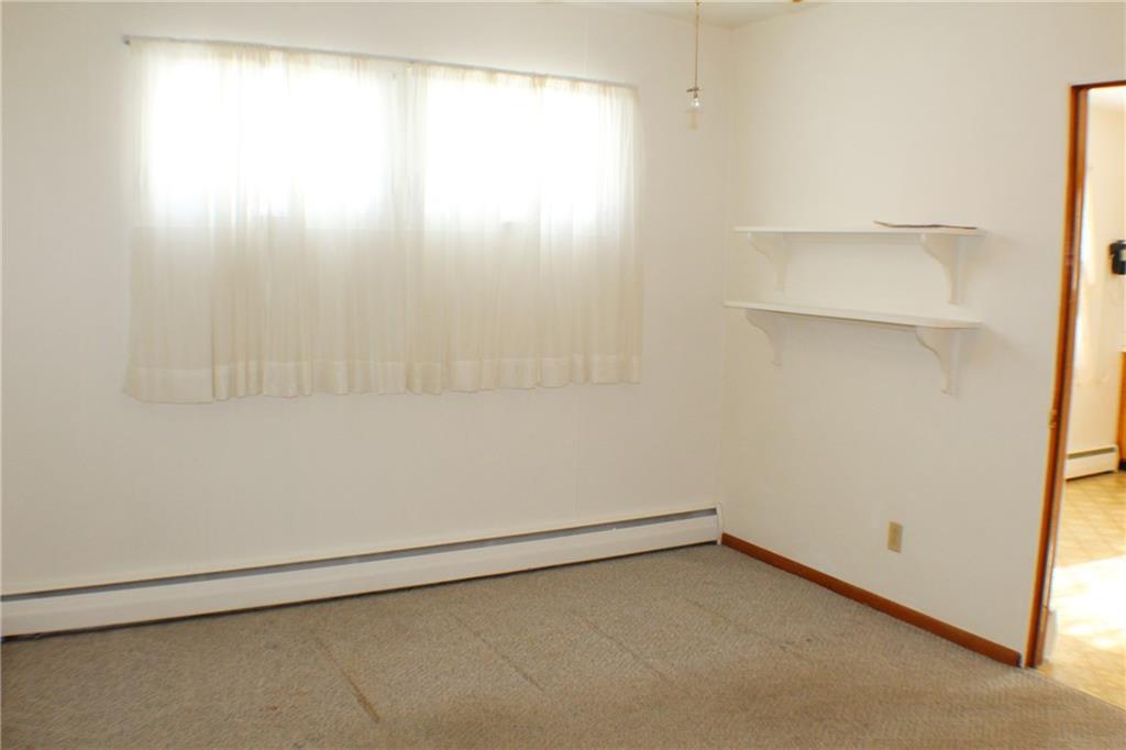 1258 Slippery Rock Road Slippery Rock, PA 16057 - Photo 8 of 11 Gallery Image 8