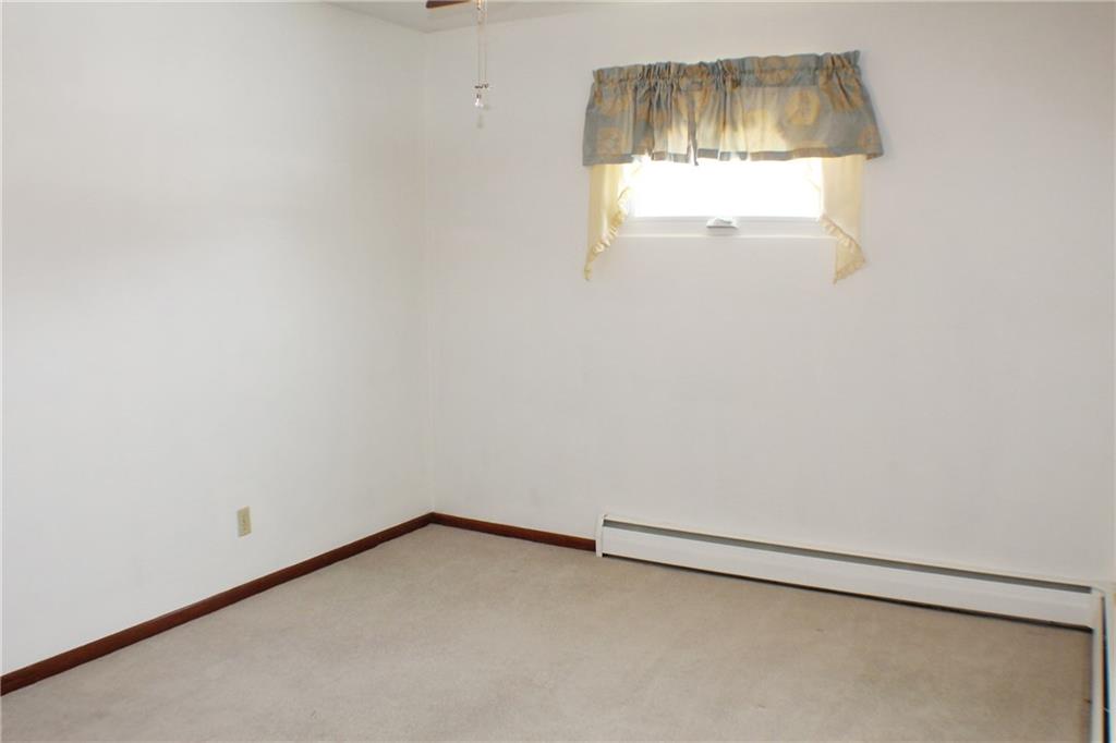 1258 Slippery Rock Road Slippery Rock, PA 16057 - Photo 9 of 11 Gallery Image 9