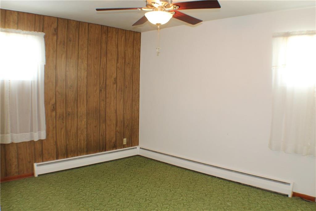 1258 Slippery Rock Road Slippery Rock, PA 16057 - Photo 10 of 11 Gallery Image 10