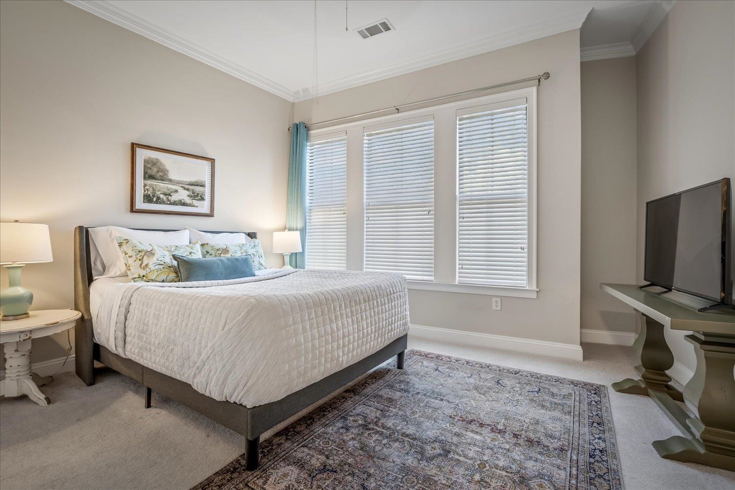 680 Harbor Bend Road, Unit 209 Memphis, TN 38103 - Photo 27 of 40 Gallery Image 27