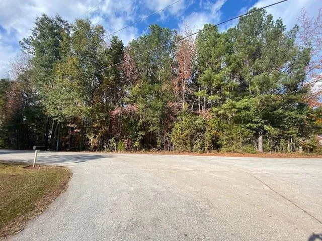 $30,000 | 0 Th, McDonough, GA 30253