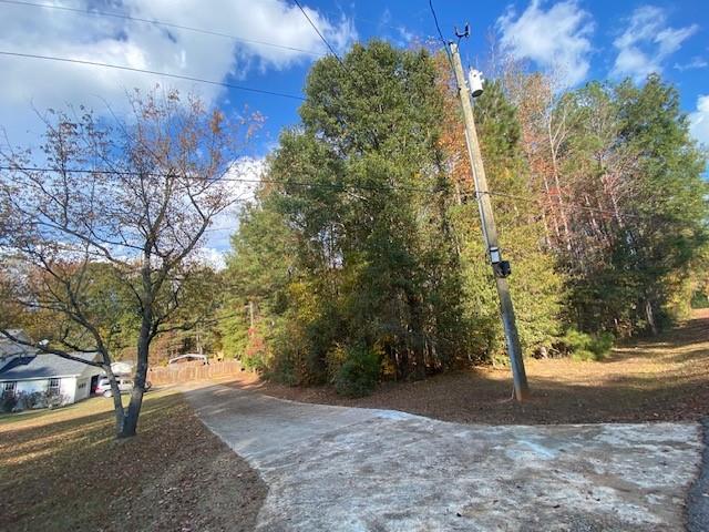 0 Th McDonough, GA 30253 - Photo 5 of 6